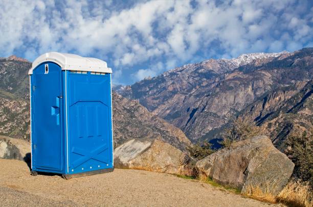 Best Best portable toilet rental  in Bangor, WI